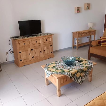 Vacanze Sicilia Trappeto (Sicily) Exterior foto