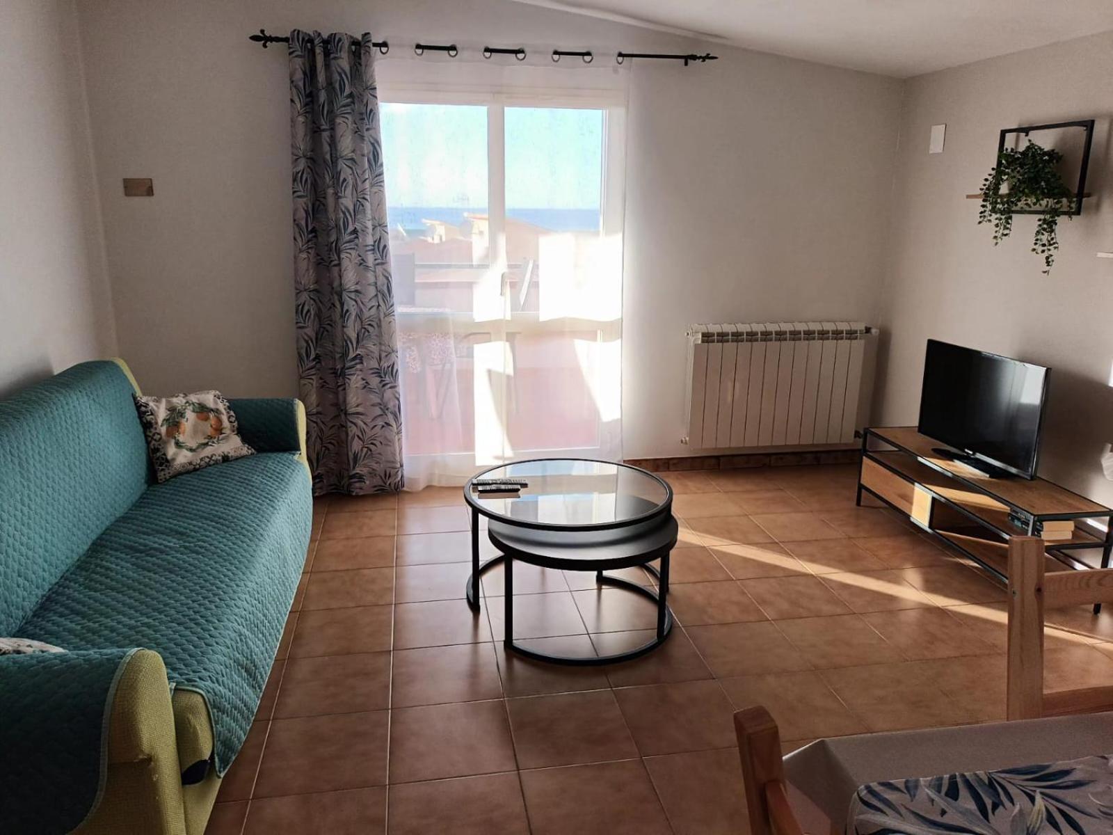 Vacanze Sicilia Trappeto (Sicily) Quarto foto